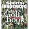 The Most Popular Golf Books That People Are Buying