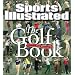 The Most Popular Golf Books That People Are Buying