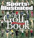 Sports Illustrated The Golf Book