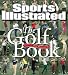 Sports Illustrated The Golf Book