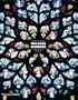 The Rose Window