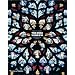 The Rose Window