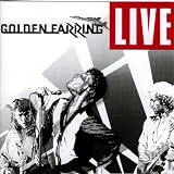 Live an album by Golden Earring