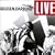 Live
