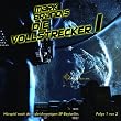 11: Die Vollstrecker (Teil 1 Von 2)
