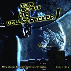 Die Vollstrecker
