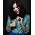 Thumbnail image of Lisa Hannigan