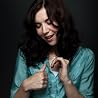 Image of Lisa Hannigan