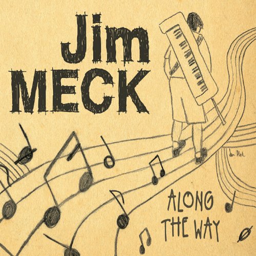 Meck - Along The Way - Zortam Music