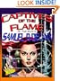 Captives of the Flame