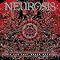 My Top 20 Favourite Heavy Metal Albums from the 00s