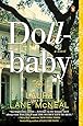 Dollbaby: A Novel