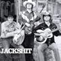 Jackshit