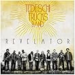 Revelator (デレク・トラックス・バンド,スーザン・テデスキ,テデスキ・トラックス・バンド)