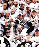Sidney Crosby signed autographed 8 x 10 photo Pittsburgh Penguins