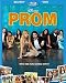Prom (Blu-ray / DVD Combo)