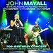 70th Birthday Concert