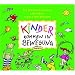 Kinder kommen in Bewegung. CD: Die sch�nsten Lieder zum Toben, Tanzen und Bewegen. F�r das n�chste Kinderfest, die Gartenparty oder das Kinderzimmer ... den n�chsten bewegten Ausflug in die Natur .