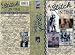 A Stitch in Time Volumes 1 and 2