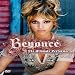 Beyonce: The Ultimate Performer