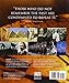History The Definitive Visual Guide: From the Dawn of Civilization to the Present Day