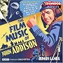 Addison - Film Music