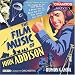 Addison - Film Music