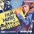 The Film Music of John Addison
