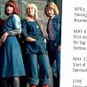 ABBA - The Albums (Box Set)