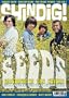 Shindig!: Seeds - It's a Psych-out with the LA Flower-punks No. 33