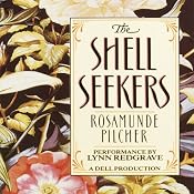 The Shell Seekers | [Rosamunde Pilcher]