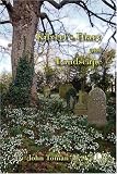 Kilvert's diary and landscape