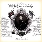 Will The Circle Be Unbroken