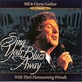 Sing Your Blues Away