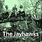 The Jayhawks