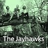 Image of album by Jayhawks