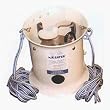 Powerhouse Ice Eater 3/4 Hp 230V W/ 25' Cord - Ice Eaters - Ice Eater