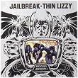 Jailbreak