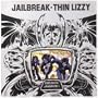 Jailbreak