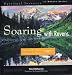 Soaring With Ravens: Visions of the Native American Landscape (Spiritual Journeys in Nature)