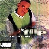 Flip on This by Dba Flip