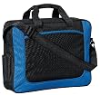 Port & Company - Value Computer Case.