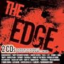 The Edge (2 CD)