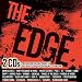 Music : The Edge (2 CD)