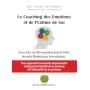 Le Coaching des Emotions et de l'Estime de Soi de Majed Chambah