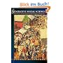 Generative Social Science: Studies in Agent-Based Computational Modeling (Princeton Studies in Complexity)