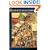 Generative Social Science: Studies in Agent-Based Computational Modeling (Princeton Studies in Complexity)