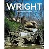 Wright (Taschen Basic Art Series)