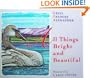 All Things Bright and Beautiful