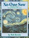 No One Saw